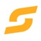 Swiffy is a marketplace app dedicated to providing fast and efficient services to many different Markets