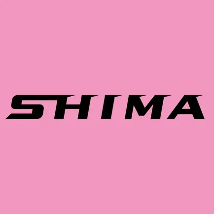 SHIMA Читы