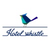 Whistle Lark Hotel