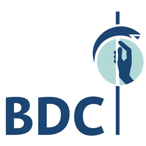 BDC|Mobile