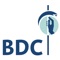 BDC|Mobile