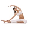 瑜伽-蕙兰视频教你有个完美健康的身体曲线