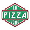 L.A. Pizza Land