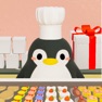 Get 脱出ゲーム ペンギンくんと小さくてかわいいケーキ屋さん for iOS, iPhone, iPad Aso Report