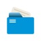 Icon Folder-File Manager