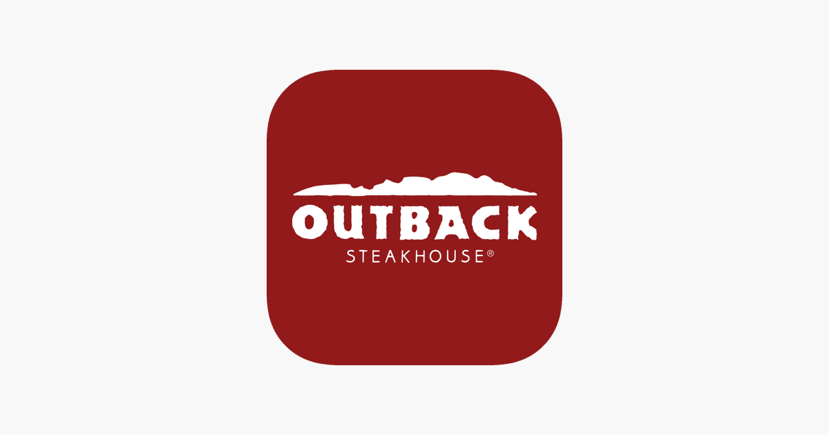 
      ‎App Store에서 제공하는 아웃백 - OUTBACK
    