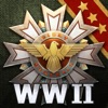 Icon Glory of Generals 3: WW2
