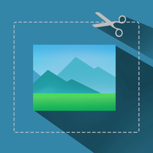 Cut & Paste Photos - Background Eraser For Picture