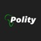 Creamer Media's Polity offers free access to South African legislation, policy documents and daily political news