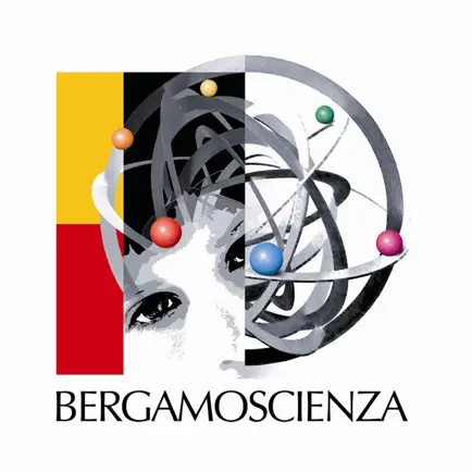 BERGAMOSCIENZA: lettura qrcode Читы