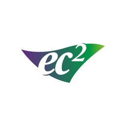 EC2 WebOLO