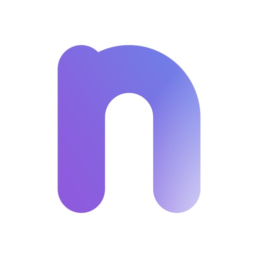 Nanovest: Stocks,Digital Asset iOS App