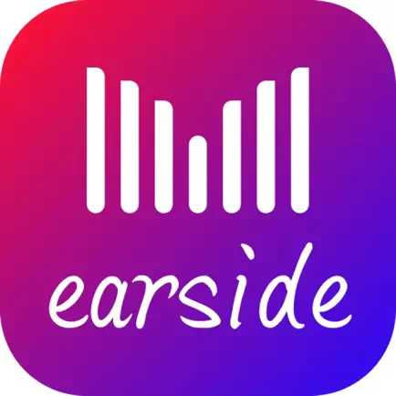 earside Читы