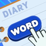 Word Slot