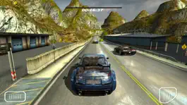 Game screenshot Dr. Speed Car Drift Driving hack