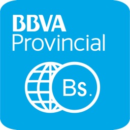 BBVA Provinet Empresas Móvil