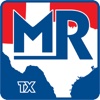 MyRideTx Driver