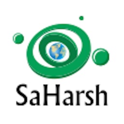 SaHarshLiveTrack