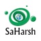 SaHarsh Live Track is Fastest Growing Vehicle Tracking Platform Service Provider company in India