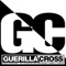 Guerilla Cross - Positive Hip-Hop and Rap Media Source