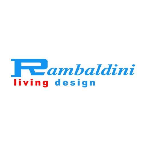 Rambaldini Living Design icon