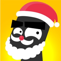 Mika's Treasure 2 PC 용