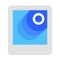 Photos from the past, meet scanner from the future