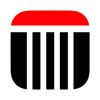 Softmatic Barcode V5