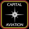 Capital AV