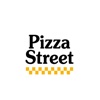 Pizza Street Express