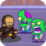 Zombies Escape  Time Shift