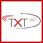 Top 19 Business Apps Like TXT 180 - Best Alternatives