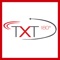 TXT180 Platform Features