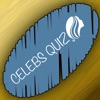 Icon Scratch That Celebrity Quiz