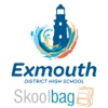 Exmouth District High School - Skoolbag