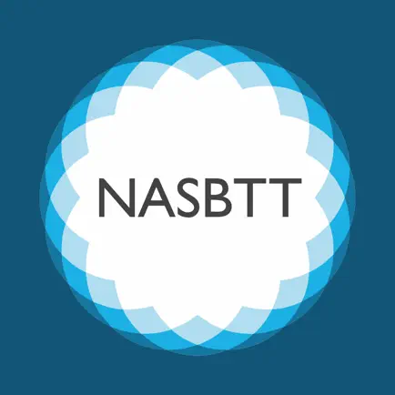 NASBTT Learn Cheats