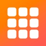 Get Grid Maker: Feed Post Splitter for iOS, iPhone, iPad Aso Report