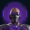 Icon CyberHero: Cyberpunk PvP TPS
