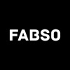 Fabso