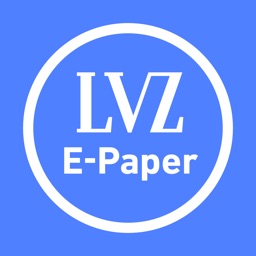 LVZ E-Paper: News aus Leipzig