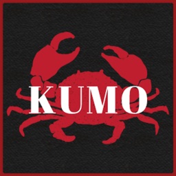 Kumo Japanese Cuisine