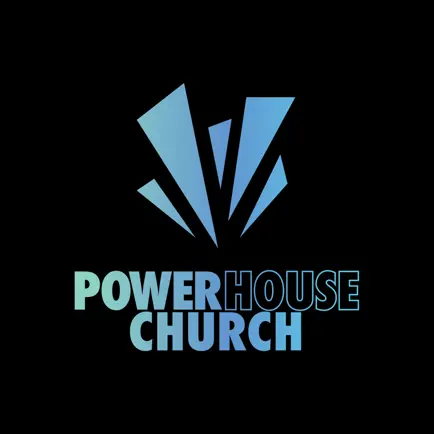 PowerHouse Church LV Читы