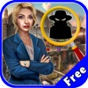 Free Hidden Objects : Last Secrets