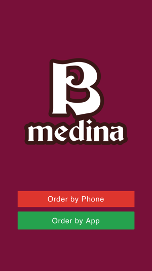 B Medina(圖2)-速報App