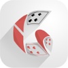 Game of Cards - بازی حکم آنلاین