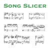 Song Slicer