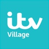 The iTV Village