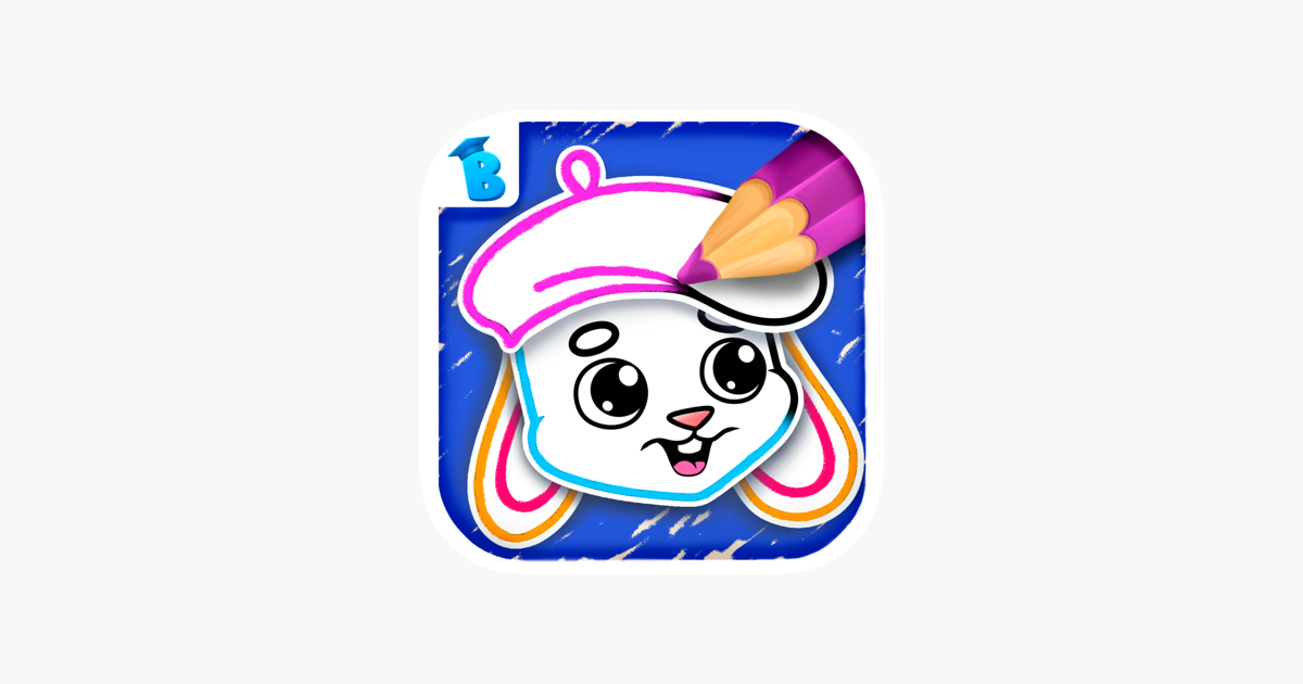 colouring-game-color-by-number-on-the-app-store