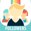 5000 Followers for Instagram - Free Real Followers