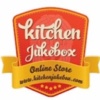 Kitchen Jukebox